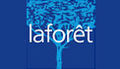 LAFORET IMMOBILIER - Massy